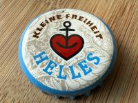 Astra Helles.png